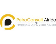 PetroConsult Africa