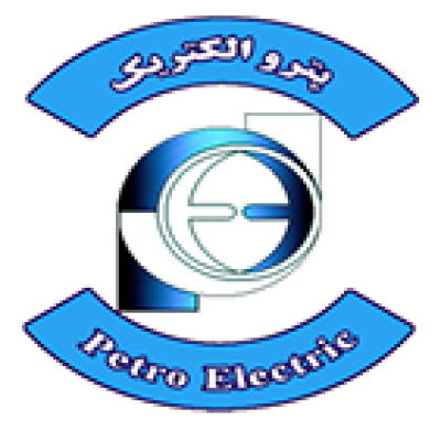 Petroelectric Energy Development Company