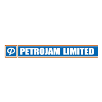 Petrojam Limited