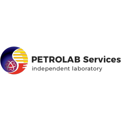 Petrolab Services