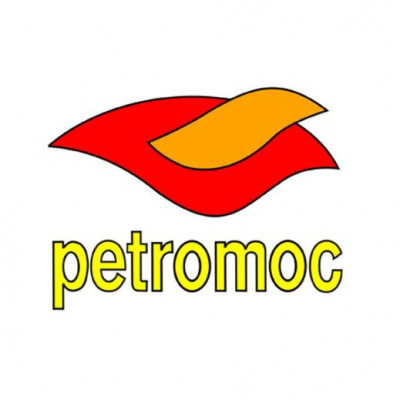 Petróleos de Moçambique - Petr