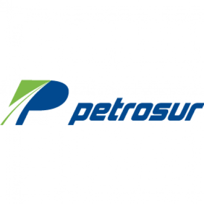 Petroleos Del Sur S.A (Petrosur)