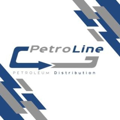 petroline SARL