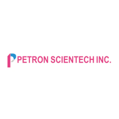 Petron Scientech