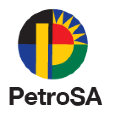 PetroSA