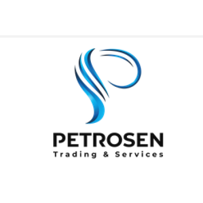 Petrosen Trading and Services