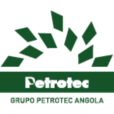PETROTEC GROUP
