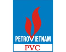 Petrovietnam Construction Join