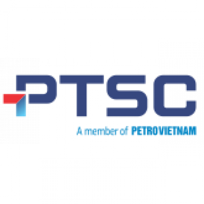 ☑️PetroVietnam Technical Services Corporation (PTSC) — Engineering Firm ...