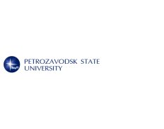 Petrozavodsk State University (PetrSU)