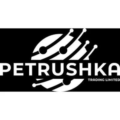 Petrushka Trading Ltd