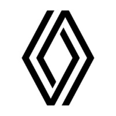 Renault Colombia