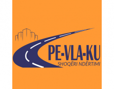 "PEVLAKU" SH.P.K.