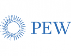 Pew Charitable Trusts