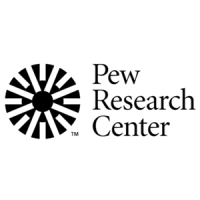 Pew Research Center
