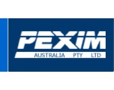 Pexim