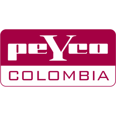 Peyco Proyectos Estudios Y Construcciones Sa (Colombia)