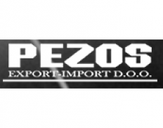 PEZOS