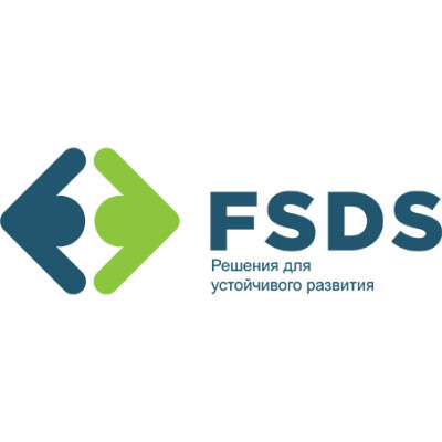 PF Fair and Sustainable Development Solutions (FSDS)