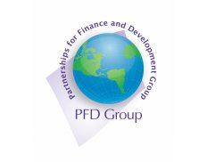 PFD Group - The Partnerships for Finance and Development