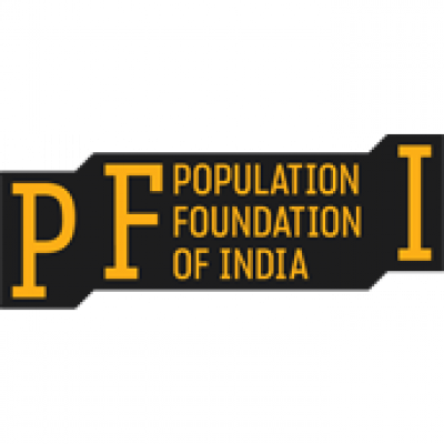 PFI - Population Foundation of