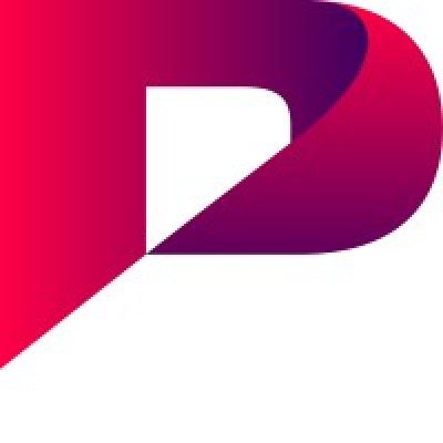 PFISTERER Holding SE