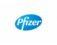 Pfizer Export BV (part of Pfiz