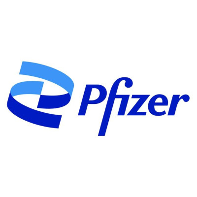 Pfizer Free Zone SRL