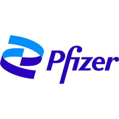 Pfizer Ireland Pharmaceuticals