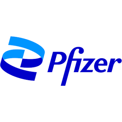 Pfizer Ltd. (UK)