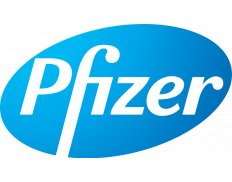 Pfizer (USA)