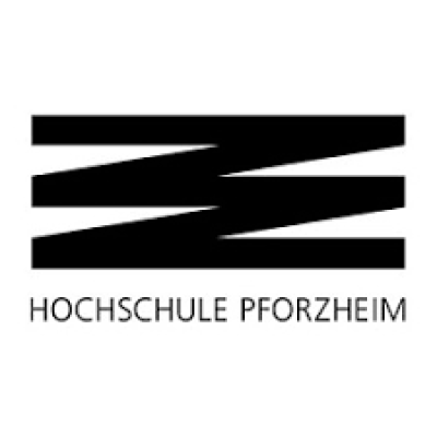 Hochschule Pforzheim / Pforzheim University of Applied Sciences