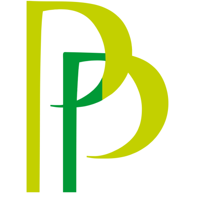 PFP - Prevention for Progress