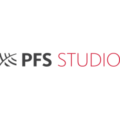 PFS Studio