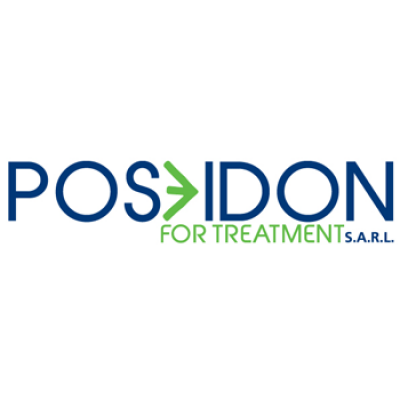 PFT co - Poseidon for Treatmen