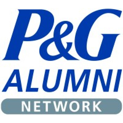 Funding Available to Advance E