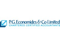 P.G. Economides & Co. Ltd