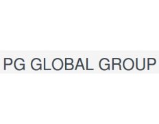 PG Global Group
