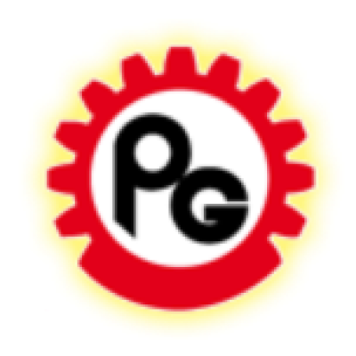 PG GROUP