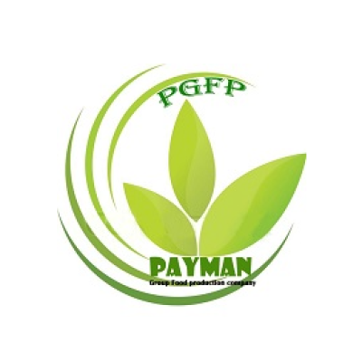 PG - Payman Group Industries Company