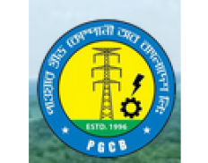 Power Grid Company of Bangladesh Limited