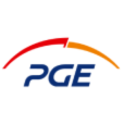 PGE Energetyka Kolejowa S.A.