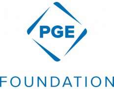 PGE Foundation