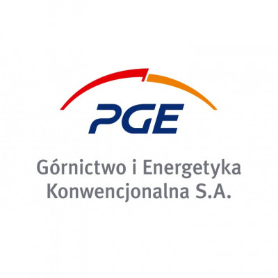 PGE Gornictwo i Energetyka Kon