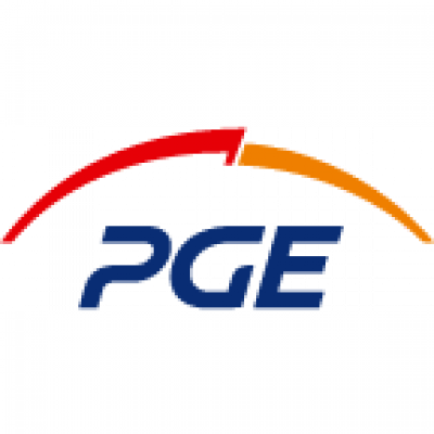 PGE - Polska Grupa Energetyczn