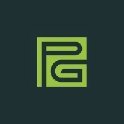 Piedmont Global-PGLS