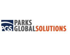PGS - Parks Global Solutions