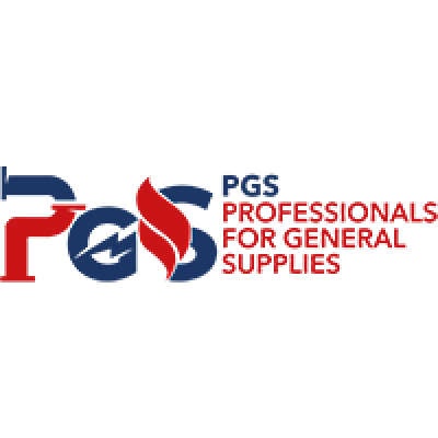 PGS Egypt - Professionals for General Supplies