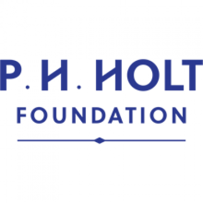 PH Holt Foundation