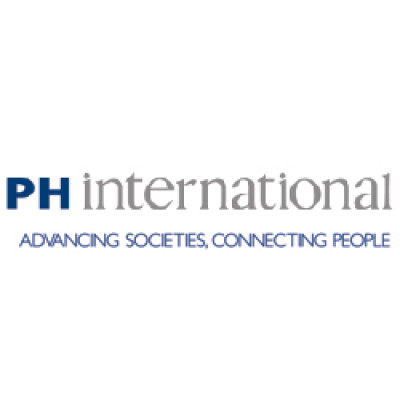 PH International Georgia
